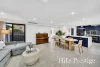 46 Blackett Drive, Castle Hill, NSW 2154-Image