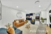46 Blackett Drive, Castle Hill, NSW 2154-Image