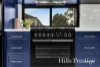 46 Blackett Drive, Castle Hill, NSW 2154-Image