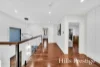46 Blackett Drive, Castle Hill, NSW 2154-Image