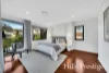46 Blackett Drive, Castle Hill, NSW 2154-Image