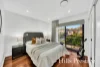 46 Blackett Drive, Castle Hill, NSW 2154-Image