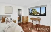 46 Blackett Drive, Castle Hill, NSW 2154-Image