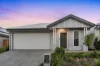 46 Blackstone Crescent, Ripley, Qld 4306