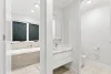 46 Blackstone Crescent, Ripley, Qld 4306-Image