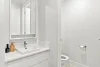 46 Blackstone Crescent, Ripley, Qld 4306-Image