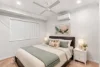 46 Blackstone Crescent, Ripley, Qld 4306-Image