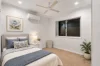 46 Blackstone Crescent, Ripley, Qld 4306-Image
