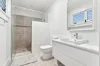 46 Blackstone Crescent, Ripley, Qld 4306-Image