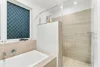 46 Blackstone Crescent, Ripley, Qld 4306-Image