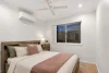 46 Blackstone Crescent, Ripley, Qld 4306-Image