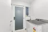 46 Blackstone Crescent, Ripley, Qld 4306-Image