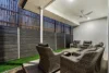 46 Blackstone Crescent, Ripley, Qld 4306-Image