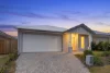 46 Blackstone Crescent, Ripley, Qld 4306-Image