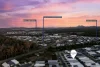 46 Blackstone Crescent, Ripley, Qld 4306-Image