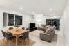 46 Blackstone Crescent, Ripley, Qld 4306-Image