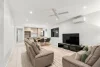 46 Blackstone Crescent, Ripley, Qld 4306-Image