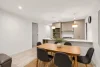 46 Blackstone Crescent, Ripley, Qld 4306-Image