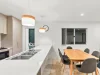 46 Blackstone Crescent, Ripley, Qld 4306-Image