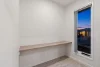 46 Blackstone Crescent, Ripley, Qld 4306-Image