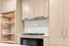 46 Blackstone Crescent, Ripley, Qld 4306-Image
