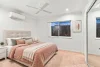46 Blackstone Crescent, Ripley, Qld 4306-Image
