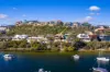 46 Blackwall Reach Parade, Bicton WA 6157-Image
