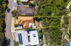 46 Blackwall Reach Parade, Bicton WA 6157-Image