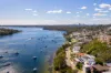 46 Blackwall Reach Parade, Bicton WA 6157-Image