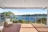 46 Blackwall Reach Parade, Bicton WA 6157-Image