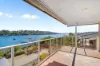 46 Blackwall Reach Parade, Bicton WA 6157-Image