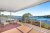 46 Blackwall Reach Parade, Bicton WA 6157-Image