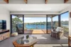 46 Blackwall Reach Parade, Bicton WA 6157-Image