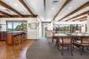 46 Blackwall Reach Parade, Bicton WA 6157-Image