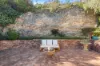 46 Blackwall Reach Parade, Bicton WA 6157-Image