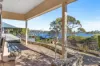 46 Blackwall Reach Parade, Bicton WA 6157-Image