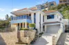 46 Blackwall Reach Parade, Bicton WA 6157-Image