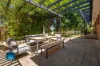 46 Blackwell Circuit, Flynn, ACT 2615-Image