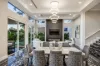 46 Blackwood Park Boulevard, Craigburn Farm, SA 5051-Image