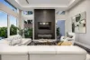 46 Blackwood Park Boulevard, Craigburn Farm, SA 5051-Image