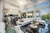 46 Blackwood Park Boulevard, Craigburn Farm, SA 5051-Image