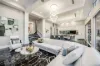 46 Blackwood Park Boulevard, Craigburn Farm, SA 5051-Image