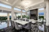 46 Blackwood Park Boulevard, Craigburn Farm, SA 5051-Image
