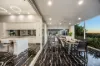 46 Blackwood Park Boulevard, Craigburn Farm, SA 5051-Image