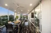 46 Blackwood Park Boulevard, Craigburn Farm, SA 5051-Image