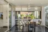 46 Blackwood Park Boulevard, Craigburn Farm, SA 5051-Image