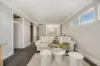 46 Blackwood Park Boulevard, Craigburn Farm, SA 5051-Image