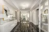 46 Blackwood Park Boulevard, Craigburn Farm, SA 5051-Image