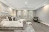 46 Blackwood Park Boulevard, Craigburn Farm, SA 5051-Image