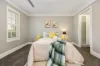 46 Blackwood Park Boulevard, Craigburn Farm, SA 5051-Image